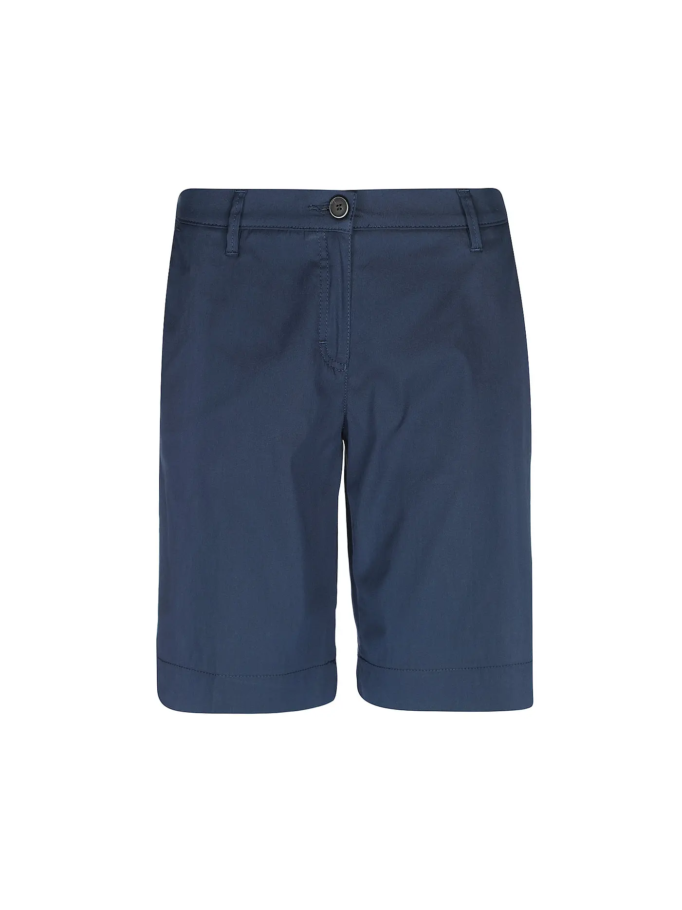 BRAX | Shorts MIA B | 
